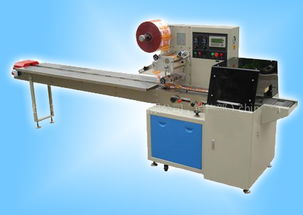 香腸包裝機,香口膠包裝機,小食品包裝機,魷魚絲包裝,香腸包裝機,香口膠包裝機,小食品包裝機,魷魚絲包裝生產(chǎn)廠家,香腸包裝機,香口膠包裝機,小食品包裝機,魷魚絲包裝價格