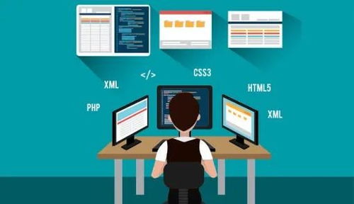 國內難熬轉戰海外 福昕軟件科創板IPO，主營軟件可替代性強